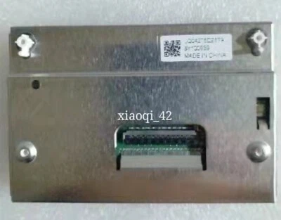 Brand New 4.2 inch LQ042T5DZ17A LQ042T5DZ13K LCD Screen Display Panel - Image 1 of 4