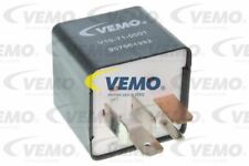 Produktbild - VEMO (V10-71-0001) Multifunktionsrelais für AUDI SKODA VW