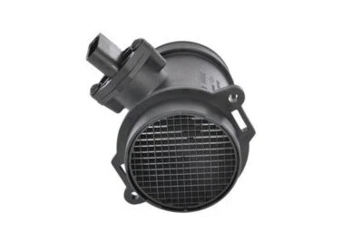 OEM Air Mass Sensor Mercedes Benz Sprinter 3-T 903 308 D 2.3 +more - image 1 of 3