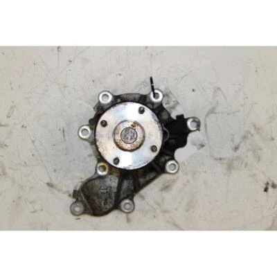 WATER PUMP FOR NISSAN PATHFINDER (05-12) R51M 2.5 DCI (140KW) SUV 2005 - Изображение 1 из 4