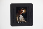 One Night Stand Kyle MacLachlan 1997 Film Film Promo Fotofolie 35 mm