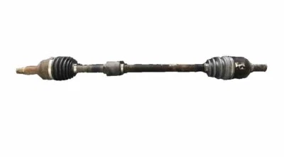 Dodge Caliber 2.0 Auto 2006-2010 Année avant Droit Transmission P05105772Ad - Photo 1/4
