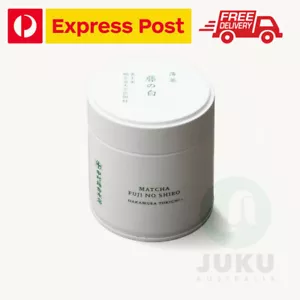 Nakamura Tokichi • Fuji 30g • Japanese Ceremonial Matcha - Picture 1 of 5