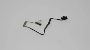 Original Dell Inspiron 15 7577 /G7 7588 /G5 5587 LCD Video Cable 80P2F - Picture 1 of 4