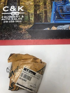LS Diff Side Gear-TRG310 40182443 - Picture 1 of 1