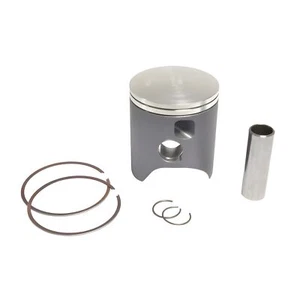 Set di pistoni Athena 250cc (B), d.66,35mm forgiato per Husqvarna - Foto 1 di 4