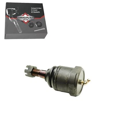 Mevotech Suspension Ball Joint Front Upper For 1981-1993 Dodge D250 - Image 1 of 3