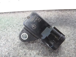 Sensor de presión de aire Triumph OEM Bonneville Daytona 600 Speedmaster 1292015 - Imagen 1 de 4