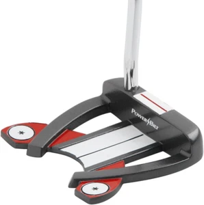 Powerbilt TPS X-Type Series M900 Putter (35") - Picture 1 of 1