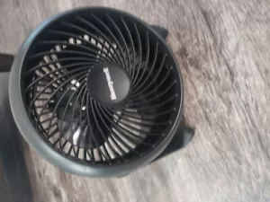 Fan Honeywell For Your Home or Office. - Picture 1 of 3