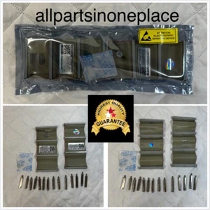 HAAS 65-3400C & 65-4023P PCB BOARD SCREWS & WIRES CONECTORS - Picture 1 of 11