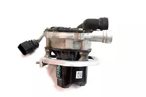 2019 VW PASSAT SECONDARY AIR INJECTION PUMP 04E 959 231 D OEM 18 19 20 21 22 - Picture 1 of 6