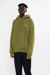 Champion Reverse Weave RW Hoodie - Multiple Colours available - Picture 1 of 14