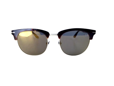 Dieter Bohlen DSDS Sonnenbrille Sunglasses EDITION 2 Col 4 incl. orginal Etui