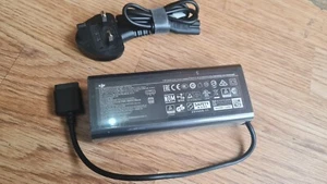 DJi FPV Drone's Battery Charger UK Plug CDX170-90 25.2V 3.4A 86W + 2x USB 5v 2A - Picture 1 of 13