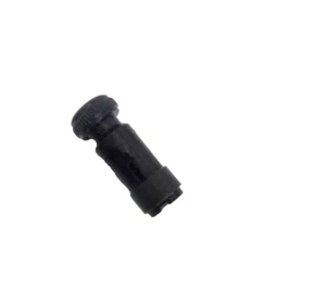 TECHNICS RS-1500US Tape Recorder Pitch Control Knob - Picture 1 of 2