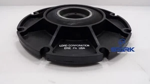 LCD-0075-60A Ingersoll Rand - Lord Coupler - Picture 1 of 10
