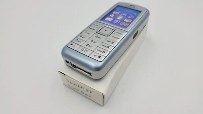 Nokia 6070 - Modelo de pantalla de tienda de teléfono móvil ficticio **No funciona ** Foto 1 de 3