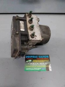 0265231583 abs for OPEL CORSA 1.2 D 2005 49288 - Imagen 1 de 2