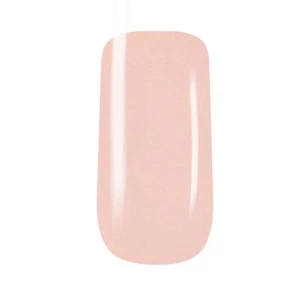 Camouflage Make Up Gel Beige 02 heller naturton deckend 5ml - Bild 1 von 1