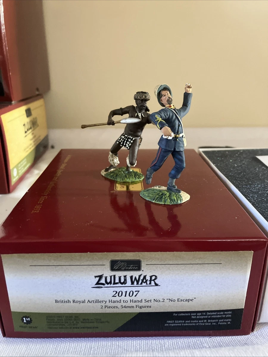 【激レア】 W. BRITAIN SEREMONIAL COLLECTION 激レア】 W. BRITAIN SEREMONIAL COLLECTION W Britain for sale | eBay UK