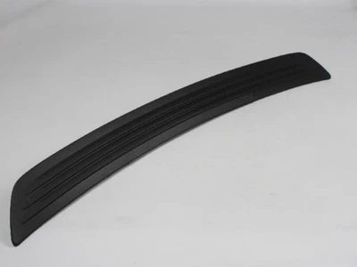 Step pad frontal fabricante de equipamento original 2006-2010 Dodge Ram 1500 2500 3500 55077763AB - Imagem 1 de 4