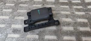 2023-2024 KIA TELLURIDE FRONT RADAR DISTANCE SENSOR N15228 - Picture 1 of 5