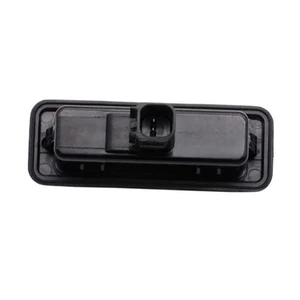 Interruptor de liberación de arranque de puerta trasera pieza de reemplazo para Hyundai i30 GD Hatchback 2012-2017 - Imagen 1 de 9