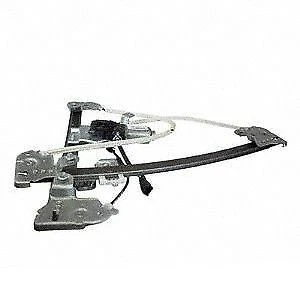 Motorcraft Window Regulator for 2004-2006 Ford F-150 4.2L 4.6L 5.4L V6 V8 - vv Foto 1 de 4