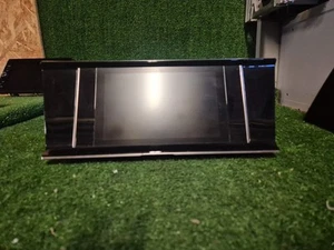 Navigation Display Citroen DS7 9819517580 - Imagen 1 de 4