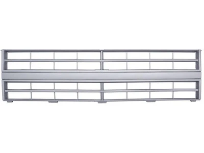 For 1987-1988 Chevrolet R20 Suburban Grille Assembly Front 63144BGDV - Imagem 1 de 2