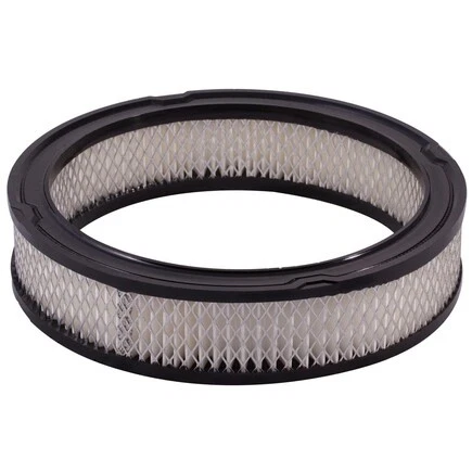 Parts Plus AF184 Af184 Foto 1 de 4