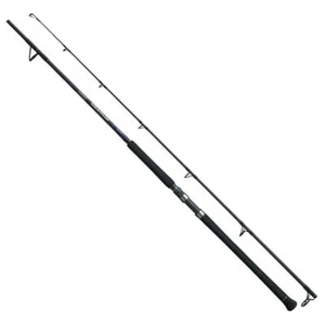 Shimano GRAPPLER Type-C S73ML Spinning Rod - Picture 1 of 1