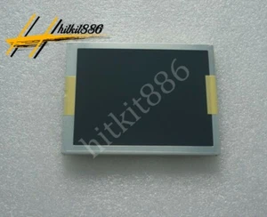 NEW NL6448BC20-35C 6.5inch 640×480 LCD Screen Display 90 Days Warranty - Picture 1 of 4