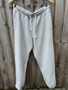 Levis Sweat Pants Joggers Grey S-XL Brand New With Tags Tracksuit Levi’s Marl - Picture 1 of 5