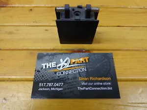 Polaris piston valve 3131252 in the 2.0 size. Brand new Mikuni part RMK Indy - Picture 1 of 6