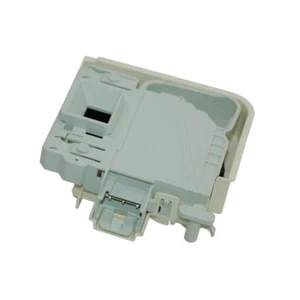 Genuine Bosch,Siemens,Homark washing machine door interlock switch 616876 WAE - Picture 1 of 1