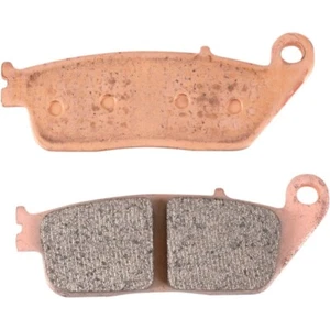 All Balls Sintered Brake Pads for 2016-2019 Polaris RZR XP 4 Turbo EPS UTV - Picture 1 of 2