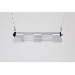 SANLIGHT Evo 3 LED Anbau Indoor Full Spectrum Kabel Ladekabel Inkl - Bild 1 von 11
