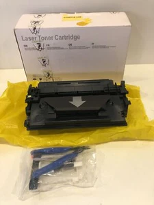 Zamiennik tonera do HP CF259X 59X LaserJet Pro M404 M428 czarny - Zdjęcie 1 z 2