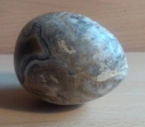 GLUTEI zum Löschen von Zigaretten - Bild 1 von 3
