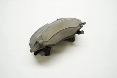 2017-2023 AUDI A4 S Line - Driver Front Brake Caliper OEM - Image 1 of 4