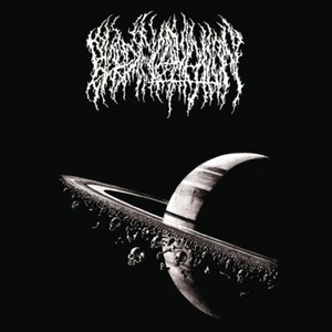 BLOOD INCANTATION - INTERDIMENSIONAL EXTINCTION-EP (RE-ISSUE 2021) VINYL LP NEU - Bild 1 von 1