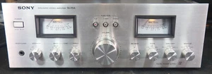 Sony Amplifier TA-F5A - Bild 1 von 19