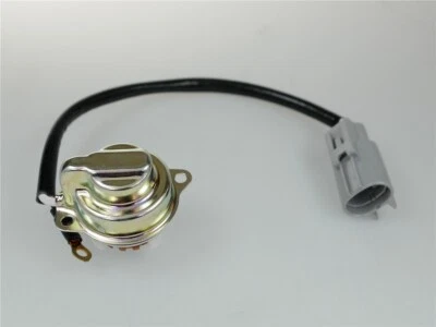 TOYOTA LandCruiser J7 Heizelement Kraftstoff-Filter Vorwärmung HZJ PZJ 75 78 79 Foto 1 de 2