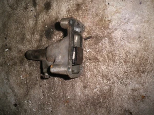 1972 Honda CL350 CL 350 timing chain adjuster - Picture 1 of 2
