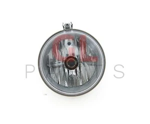 Faro Antinebbia Per JEEP COMPASS 2007-2011 4805857AA Nuovo - Bild 1 von 4