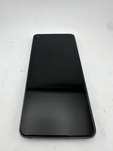 Motorola Moto G Power xt2117-3 - 64 GB - Gris (Verizon) - Imagen 1 de 9