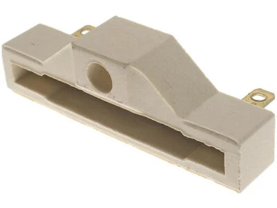 Resistencia de lastre para camioneta Dodge P200 1969, 1971-1972 SMP 53181RPPW Foto 1 de 2