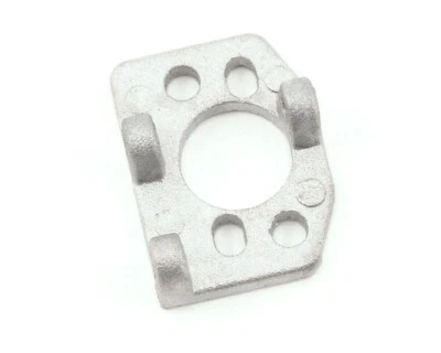 Team Associated Motor Mount ASC21091  - Bild 1 von 2
